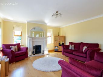 Residence At Carrowbrowne, Headford Road, Co. Galway - Image 3