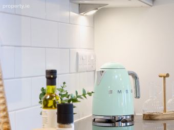 3 Bed Apartment, Northwood Avenue, Santry, Dublin 9 - Image 3