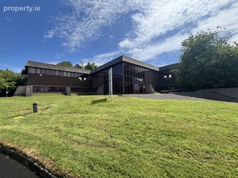 Ashling House, Lonsdale Road, National Technology Park, Castletroy, Co. Limerick