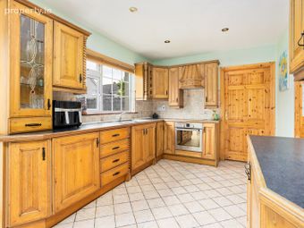 4 Carraig Aoibhinn, Edenderry, Co. Offaly - Image 3