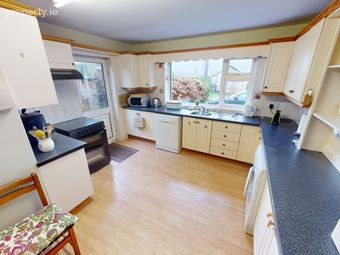 Tara, West Village, Ballincollig, Co. Cork - Image 2