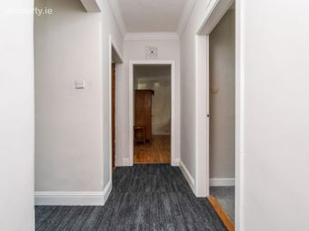 Newpark Lodge, French Furze Road, Kildare, Co. Kildare - Image 4