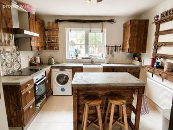 17 Hazel Court, Castlelake, Carrigtwohill, Co. Cor, Carrigtwohill, Co. Cork