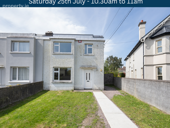 6 The Orchards, Glasheen Road, Cork, Glasheen, Co. Cork - Image 2