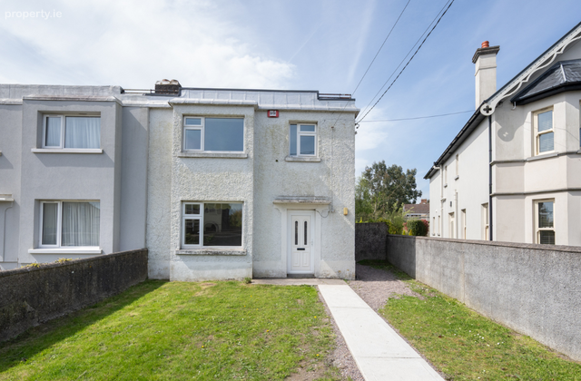 6 The Orchards, Glasheen Road, Cork, Glasheen, Co. Cork - Click to view photos