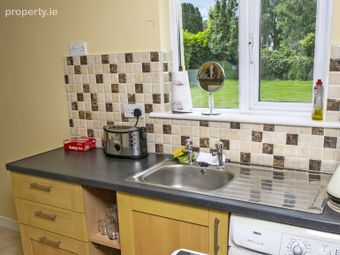 Market Street, Clogheen, Clogheen, Co. Tipperary - Image 3