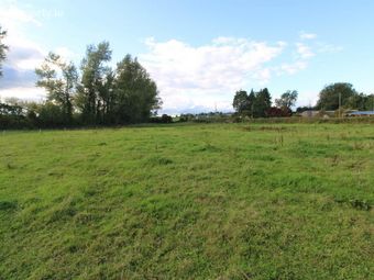 3, Clooninihy, Ballinderry, Nenagh, Co. Tipperary, Nenagh, Co. Tipperary - Image 5