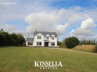 Middletown, Courtown, Riverchapel, Co. Wexford - Image 4