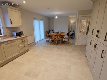 Headford, Galway, Ballyhale, Co. Galway - Image 3