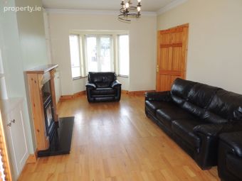 40 An Log&aacute;n, Western Distributor Road, Knocknacarra, Co. Galway - Image 3
