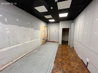 Unit 8a, Drogheda Town Centre, Drogheda, Co. Louth - Image 3