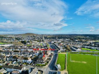 100 Saint Aidan's Villas, Enniscorthy, Co. Wexford - Image 2