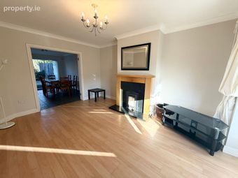 2 Cois Na Mona, Cooleragh, Coill Dubh, Co Kildare, Coill Dubh, Co. Kildare - Image 2