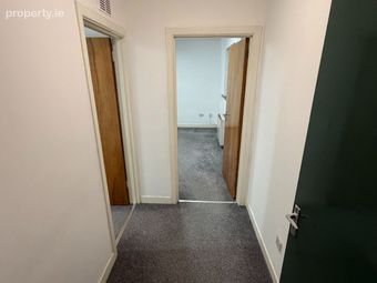 13, Blackwater Road, Dublin Industrial Estate, Glasnevin Dublin 11, Cabra, Dublin 7 - Image 2