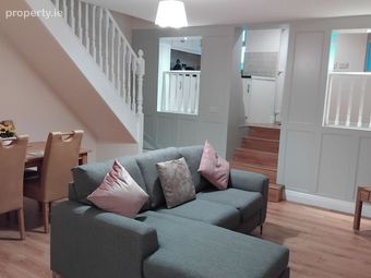 Fairgreen Furnishing Limited, Jigginstown, Naas, C, Naas, Co. Kildare