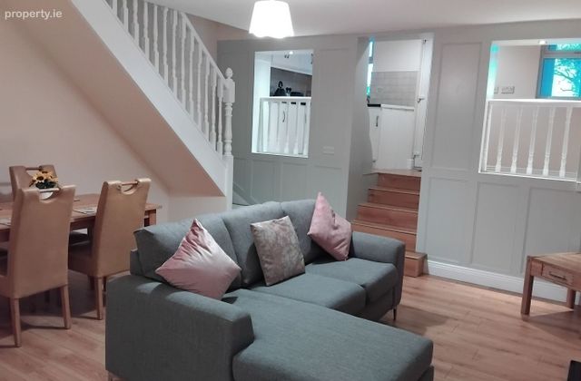 Jigginstown, Naas, Co. Kildare, Naas, Co. Kildare - Click to view photos