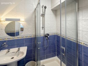 Apartment 1, Cuan Na Coille, Kingston, Co. Galway - Image 5