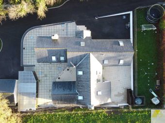 6 Upper Drumcose Road, Roosky, Enniskillen, Co. Fermanagh, Enniskillen, Co. Fermanagh - Image 4
