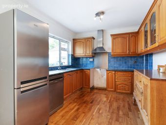 128 Moyville, Rathfarnham, Dublin, Rathfarnham, Dublin 16 - Image 5