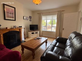 38 The Cove, Rosslare, Rosslare Strand, Co. Wexford - Image 2