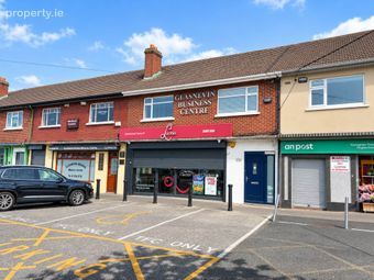 278 Glasnevin Avenue, Glasnevin, Dublin 11, Co. Dublin, Glasnevin, Dublin 11