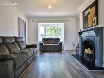 47 Canterbrook, Navan, Co. Meath - Image 3