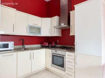 Apartment 36 , The Crescent, Terenure, Dublin 6w - Image 5