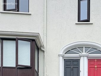 9 The Spires, Dean Street, Kilkenny, Co. Kilkenny