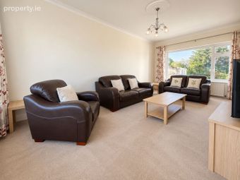 Saint Ann's, Enniskerry Road, Kilternan, Dublin 18 - Image 2