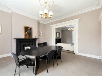 44 Leinster Road Rathmines Dublin 6, Rathmines, Dublin 6 - Image 5