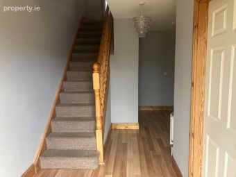29 Scarbh Leathan, Kanturk, Co. Cork - Image 2