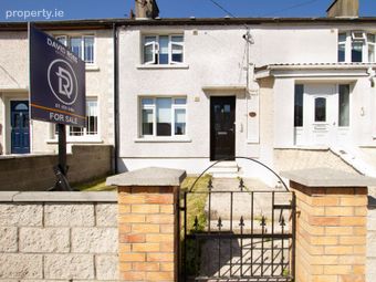 53 Ballyfermot Crescent, Dublin 10, Ballyfermot, Dublin 10 - Image 4