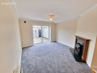 24 Cathedral Court, Ennis, Co. Clare, Ennis, Co. Clare - Image 5