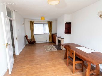 9 Elm Court, Clash Cross, Tralee, Co. Kerry, Tralee, Co. Kerry - Image 3