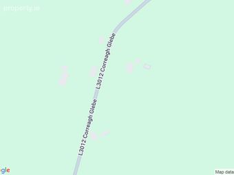 Correagh Glebe, Virginia, Co. Cavan, Virginia, Co. Cavan - Image 2