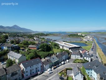 Lower Quay, Westport, Co Mayo, Westport, Co. Mayo - Image 2