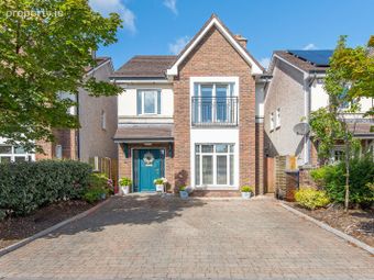 16 Clybaun Court, Clybaun Road, Knocknacarra, Co. Galway