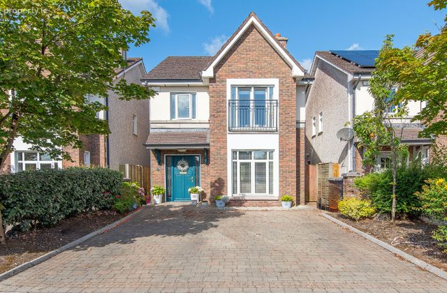 16 Clybaun Court, Clybaun Road, Knocknacarra, Galway, Knocknacarra, Co. Galway - Click to view photos