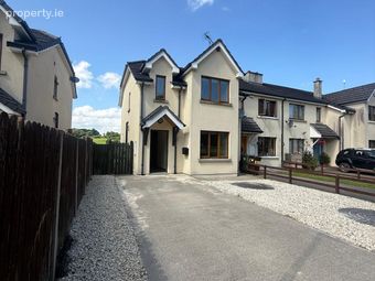25 Chapel View, Louth, Co. Louth - Image 2