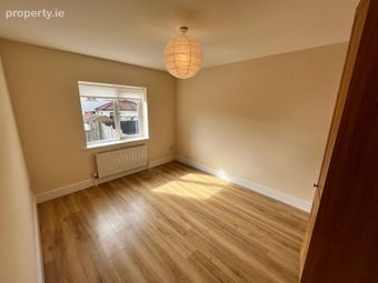 35 Bluebell Lane, Forest Hill, Carrigaline, Co. Cork