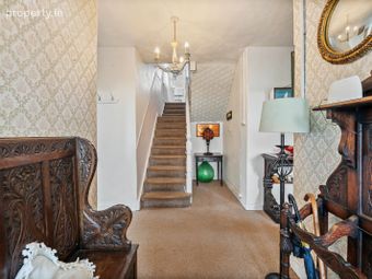 Hillcrest House, Summerfield, Youghal, Co. Cork - Image 4
