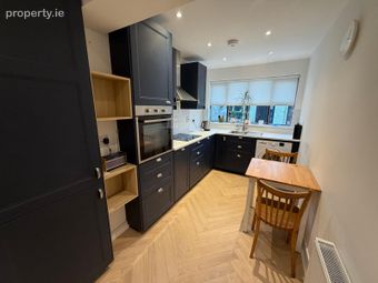 114 Woodbine Park, Dublin 5, Raheny, Dublin 5 - Image 2