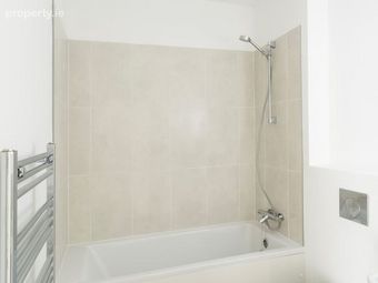 One Bed Apartment, Morristown, Newbridge, Co. Kildare - Image 4