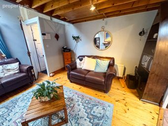 10 Coldwell Street, Glasthule, Co. Dublin - Image 4