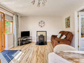 24 Moyview, Kildalkey, Kildalkey, Co. Meath - Image 5
