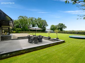 Cois Line, Lissagroom, Crossbarry, Co. Cork - Image 3