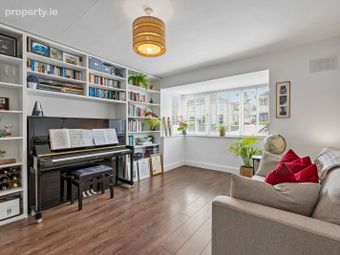 32 Balally Grove, Dundrum, Dublin 16 - Image 3