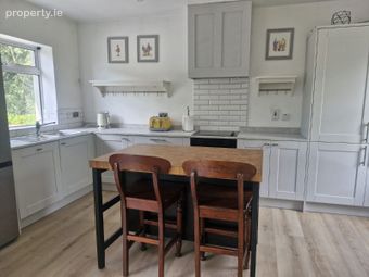 Brookside, Tipper South, Naas, Co. Kildare, Naas, Co. Kildare - Image 2