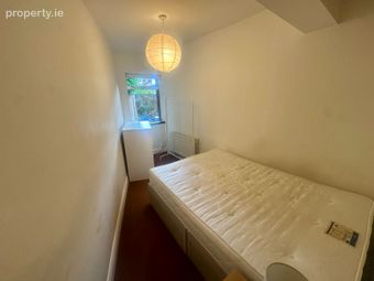 60 Mountain View Avenue, Dublin 6w, Harold's Cross, Dublin 6w - Image 5