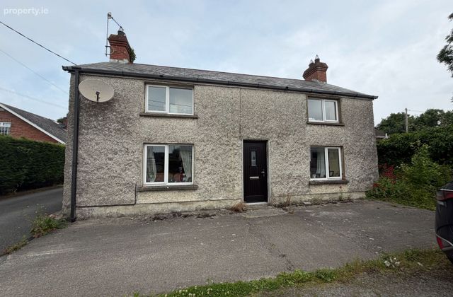 Haynestown, Dundalk, Blackrock, Co. Louth - Click to view photos